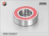 FENOX BRB12208O7 Wheel Bearing Kit